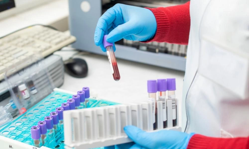 Κορονοϊός -Συναγερμός για την εικόνα στα λύματα: Αύξηση 337% στο Ρέθυμνο - Αγωνία και για Ηράκλειο - Βόλο